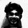 Abhinav Kaushal profil fotoğrafı