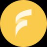 Convot's profile picture