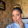 Chidera's profile picture