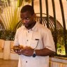 Kene profil fotoğrafı