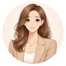 🐦🔥Sunsouth profil fotoğrafı