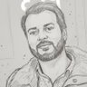 المحامي عبدالله سوادي profil fotoğrafı
