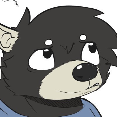 EvergreenPlate's profile picture