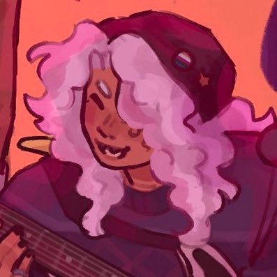 ashe ‧₊˚'s profile picture