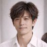 北大路 誠's profile picture