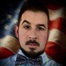 Profilbild von Stormy Miles