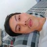 SernpoR's profile picture