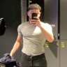 Profilbild von Gojo ๐ฒ๐ฆ