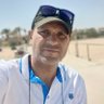Mostafa Mahmoud profil fotoğrafı