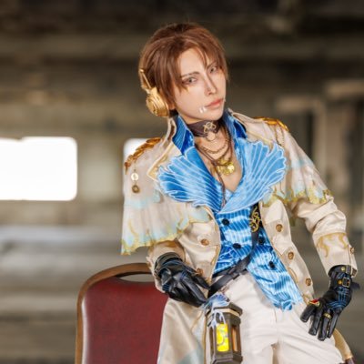 セツ@ラグコスフル's profile picture