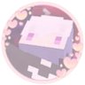 Profilbild von みあ🎨