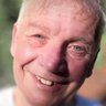 Profilbild von Henry Holmes