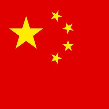 XiZnping's profile picture