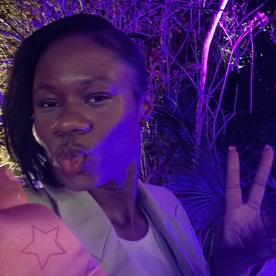 𝐃𝐈𝐃𝐈's profile picture