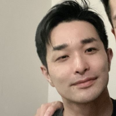 シンガーソングライター とき's profile picture