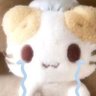 Profilbild von Xaviette_