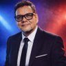 Luis M. Ramos 的头像