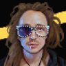 Riv Olle Patrik Lundahl 的头像