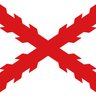 XX's profile picture