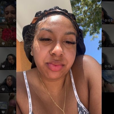 nessa's profile picture