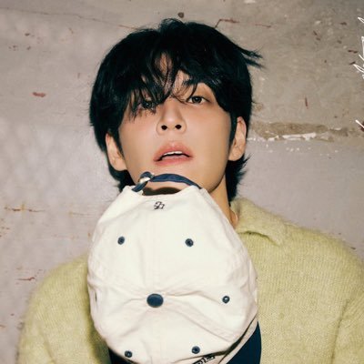PIL_IS_8's profile picture