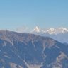 Himalayan Bashinda profil fotoğrafı