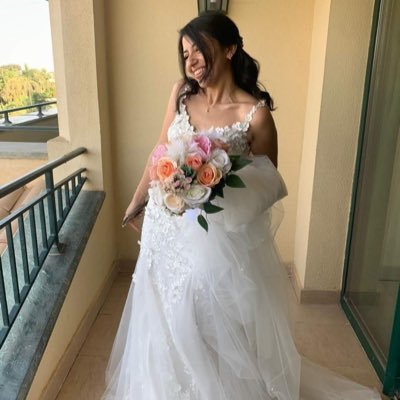 Annoosa's profile picture