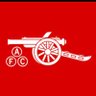 Rich the Gooner moody 的头像