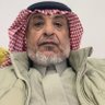 عبدالهادي بن غاصب. 的头像