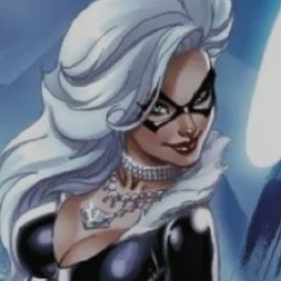 xSockSolesx's profile picture