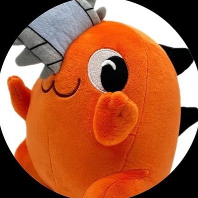 keijansmind's profile picture