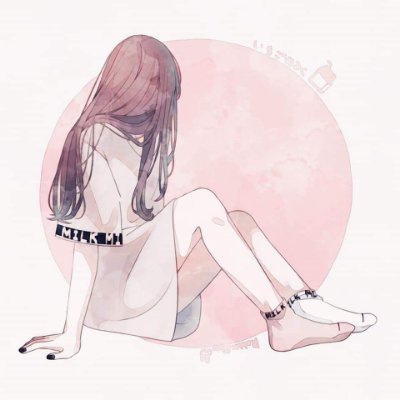 bijobiobijo's profile picture