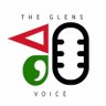 Фото профиля TheGlensVoice