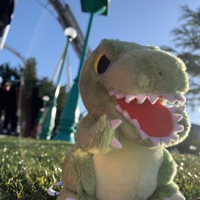 𝓡𝓱𝓲𝓸's profile picture