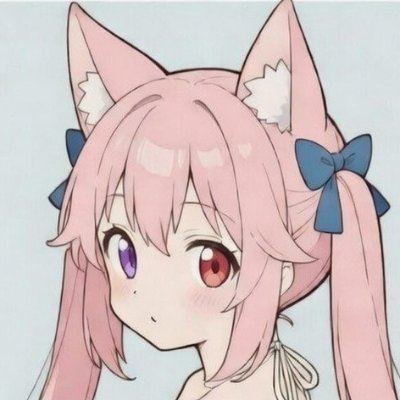 Ritsu_Error's profile picture