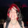 Sol🇦🇷 profil fotoğrafı