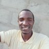 Profilbild von Akamutuha Emmanuel