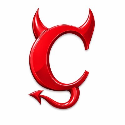 Confidate👀's profile picture