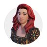 Maria Jaramillo's profile picture