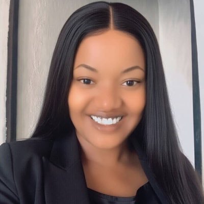Mimi's profile picture