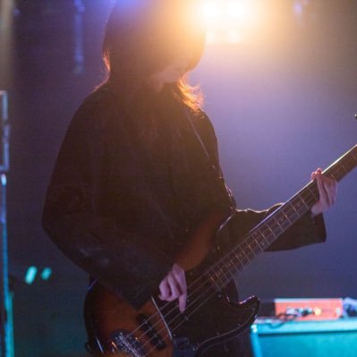 いさな-isana's profile picture