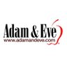 Profilbild von Adam & Eve
