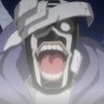 Yogogo's profile picture
