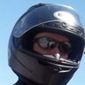 Himself's profile picture