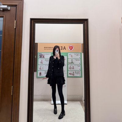 Tutu's profile picture