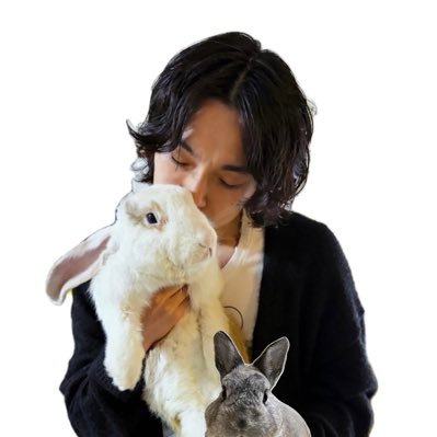 seiichinagai417's profile picture
