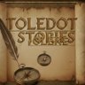 Toledot Stories's profile picture
