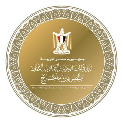 MFAEgOfficial's profile picture