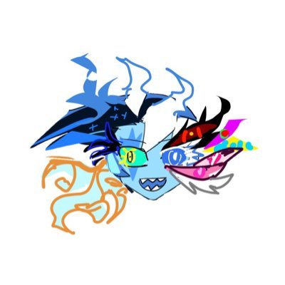 pcacao_'s profile picture
