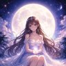 Samila 的头像
